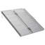 Rampe mobile HomCom-99187606