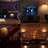 ight Lights Plug Into Wall with Dusk to Dawn