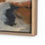 Desert No. 3 Painting by Melanie Biehle-1543058077-1543058078