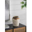  Ceramic Table Vase-744591785