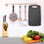 Chopping Board
