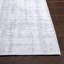 Tapis en polyester tissé à la machine Corri-1093648047