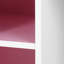 Kaidence Bookcase-25855167