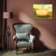 Cochon rose-501995461