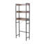 Freestanding Bathroom Shelves-895884260