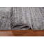 Tapis oriental marocain Trellis noué à la main 5 x 8