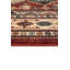 Abbeville Oriental Wool Area Rug-19566896