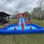 Customer photo 3 of 5