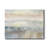 " From A Distance "-157209314