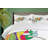 Floral Duvet Cover-71468895