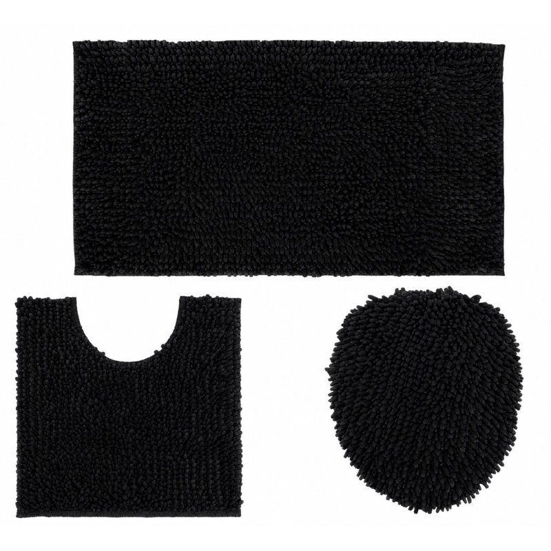7E3F462852BD453C9DC59D92CEE71F46, Black
