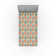 Drap-housse Ambesonne