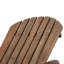 Chaise Malibu-149572546
