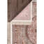 Cecil Area Rug-105725699