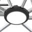 Shadowspec Serenity™ Square Umbrella-80829629-81191081-90170406