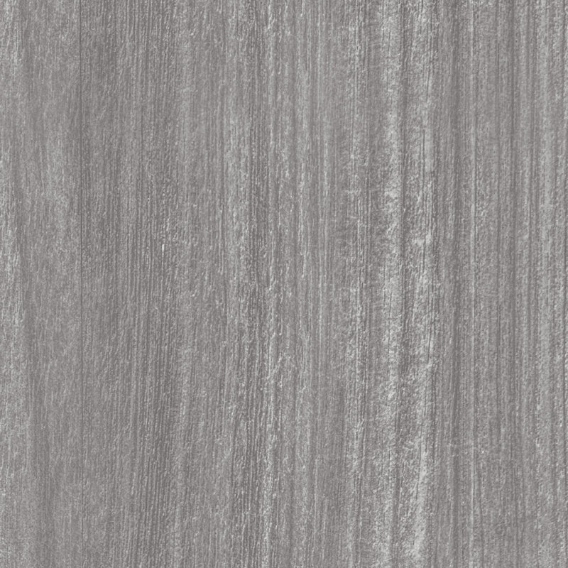 Mignon chien animal de compagnie, H 16 po x l 20 po, Estampe numérique Farmhouse