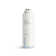 Kohler Aquifer Single Replacement Filter Cartridge