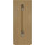 Charleston Corbel-73720910-73319031