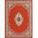 Aerin Floral Indoor Rug
