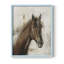 Impression encadrée Free Spirit - Bois massif-379446867-379446873