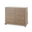 Ming Accent Chest-33345513