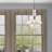 Alissya 1 - Light Pendant-1690811191-1690811184