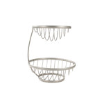Rebrilliant Stainless Steel Bowl