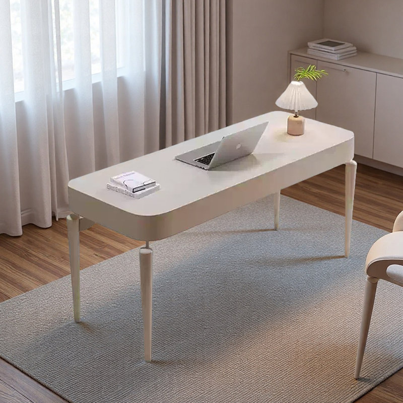 Hurteau, 29.53" H x 62.99" W x 23.62" D