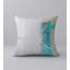 Housse de coussin carrée décorative digne d’une grande fiabilité-1092820807