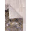 James Abstract Hand Woven Area Rug-510863658