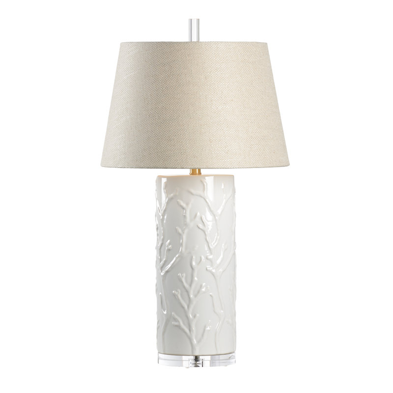 Beaufort Table Lamp