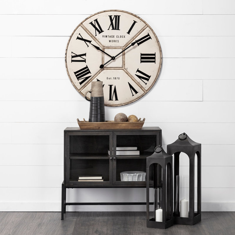 Luisa Abstract Decorative Object