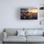 «Animals North American Wildlife 9», reproduction sur toile-1336270450