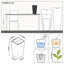 Cubico Planter Box-1342088421-1342088426