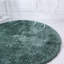 Tapis vert-965843501
