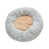 Gris est en rupture de stock