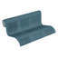 Camire 10.05m x 53cm Matte Wallpaper Roll-409274058