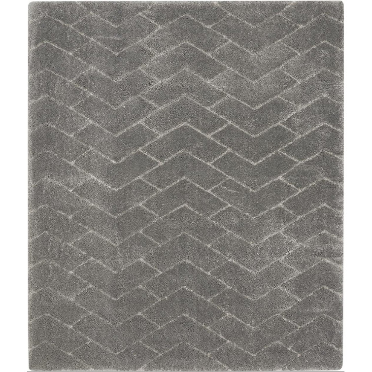 Moraby Abstract Indoor Rug