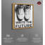 «Writer le futur» par Notoriart-102494487-102494493