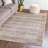Hermina Indoor Rug-86603151
