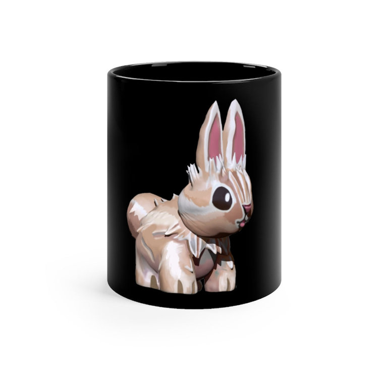 https://assets.wfcdn.com/im/01827233/resize-h755-w755%5Ecompr-r85/2319/231927763/Harriel+Ceramic+Coffee+Mug.jpg