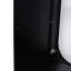 Meuble-lavabo simple 30 po avec comptoir en céramique Noce-1755647327