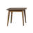 Ivyona Coffee Table