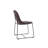 Surf 18'' H Upholstered Side Chair