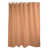 Light Orange