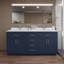 Beckett TK 72'' W Double Vanity-237531880-237531875-237531874