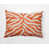 Blood Orange