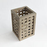 Lantern