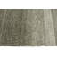 Tapis oriental olive 6X9