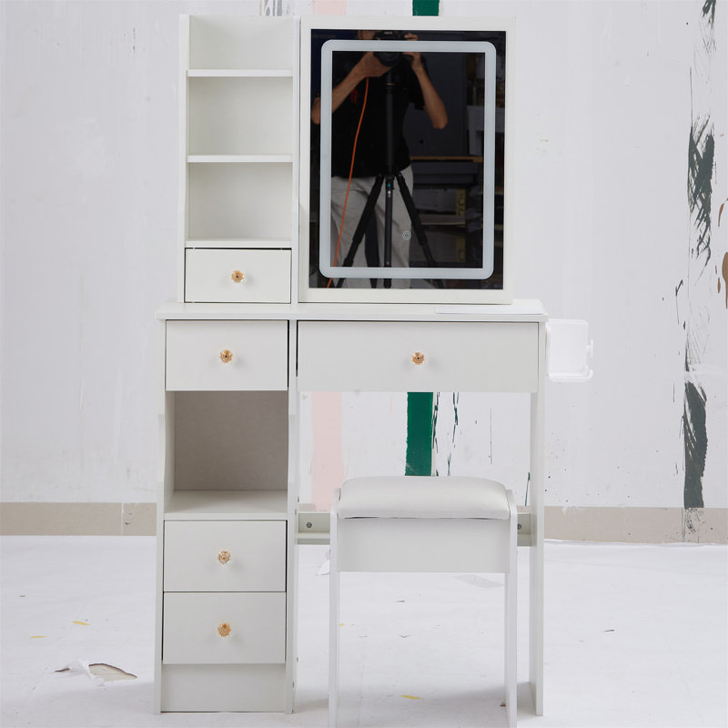 Compact 29,2 \, Blanc